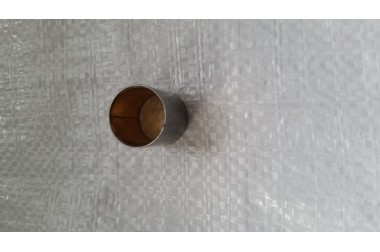 178f Втулка шатуна генераторы, мотоблоки дизель 